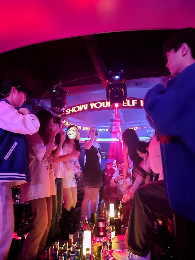 漳州商务ktv推荐商务ktv有哪些选择-云霄县ktv预订